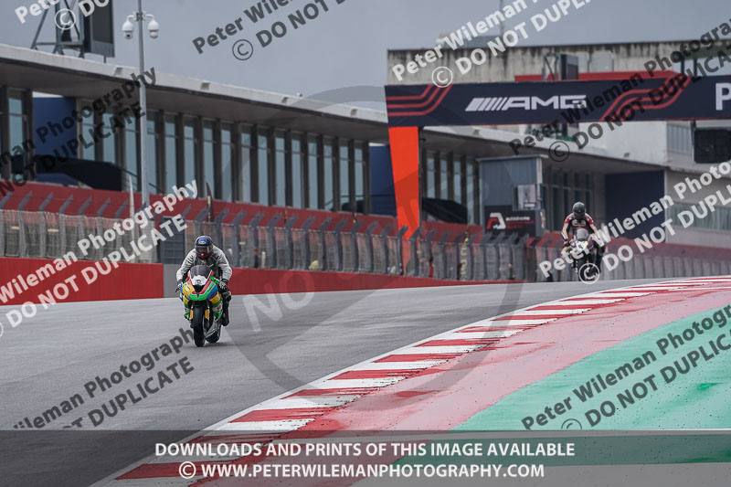 May 2024;motorbikes;no limits;peter wileman photography;portimao;portugal;trackday digital images
